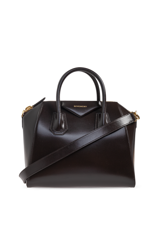 Handbag "Antigona Small", zdjęcie 1 Handbag "Antigona Small" od Givenchy