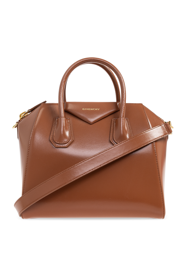 Handbag "Antigona Small" od Givenchy
