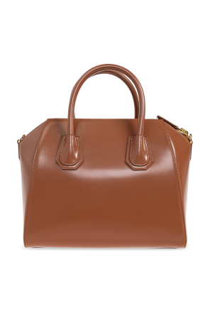 Givenchy Handbag "Antigona Small"
