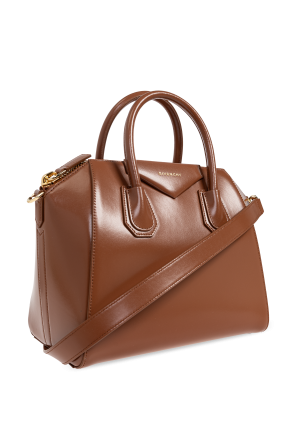 Givenchy Handbag "Antigona Small"