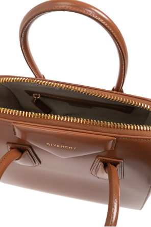 Givenchy Handbag "Antigona Small"