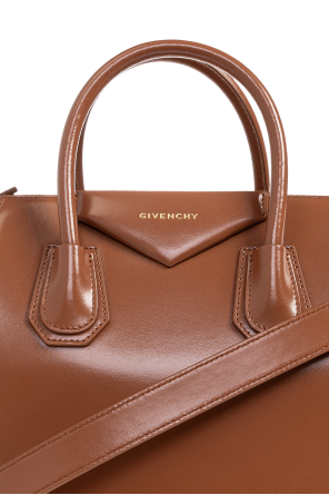 Givenchy Handbag "Antigona Small"