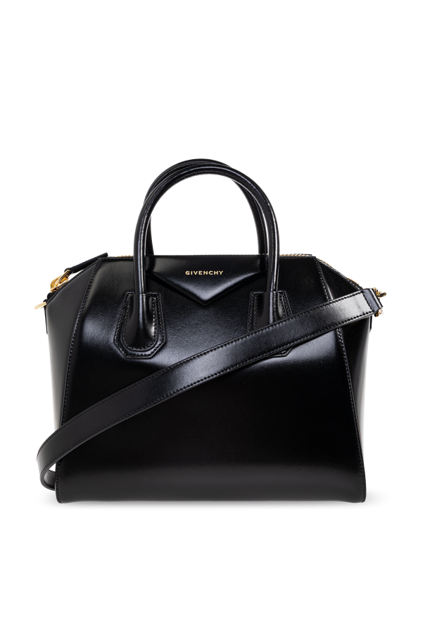 Handbag `Antigona Small`, zdjęcie 1 Handbag `Antigona Small` od Givenchy