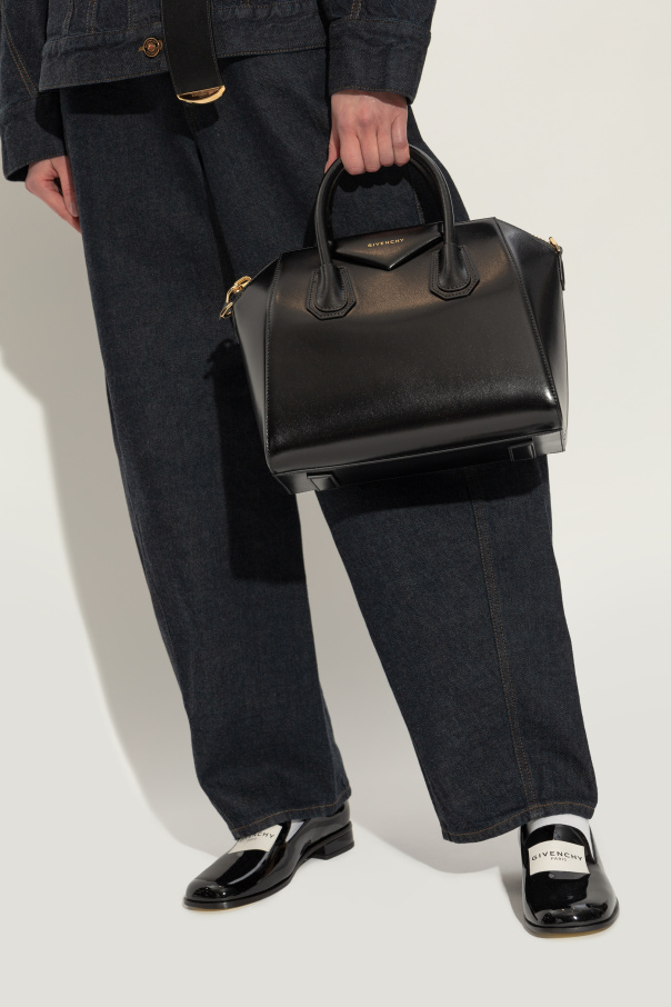 Givenchy Bolso de mano "Antigona Small"