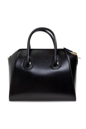 Givenchy Bolso de mano "Antigona Small"
