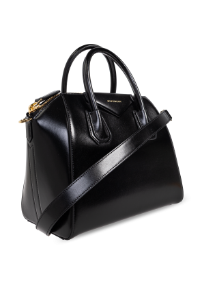 Givenchy Bolso de mano "Antigona Small"