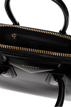 Givenchy Bolso de mano "Antigona Small"