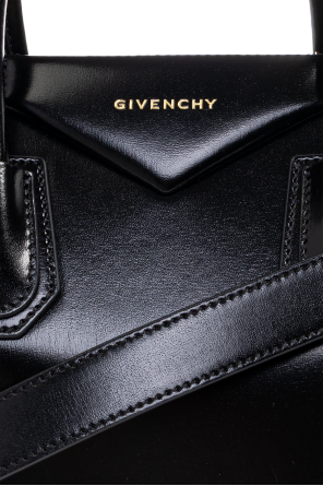 Givenchy Bolso de mano "Antigona Small"