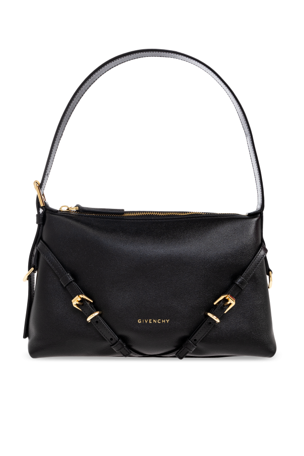 Shoulder bag "Voyou Mini" od Givenchy