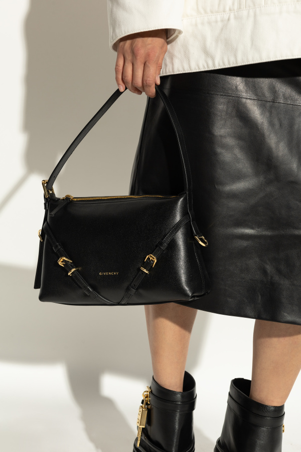 Givenchy Umhängetasche „Voyou Mini“