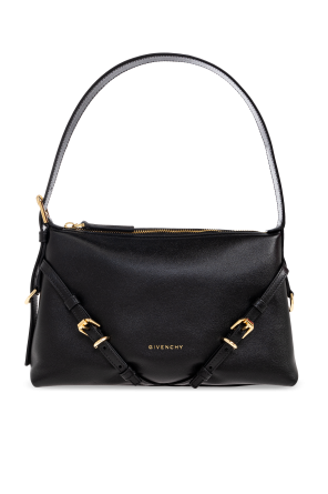 Umhängetasche „Voyou Mini“