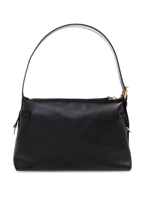 Givenchy Umhängetasche „Voyou Mini“