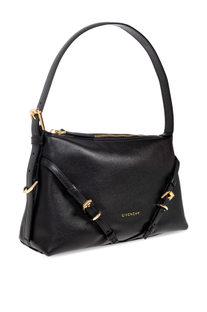 Givenchy Umhängetasche „Voyou Mini“