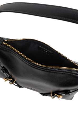 Givenchy Umhängetasche „Voyou Mini“