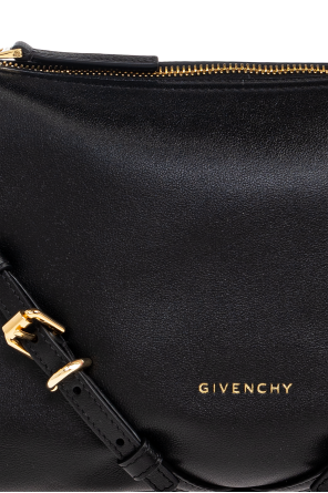 Givenchy Umhängetasche „Voyou Mini“