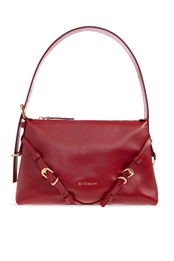 "Voyou Mini" shoulder bag od Givenchy