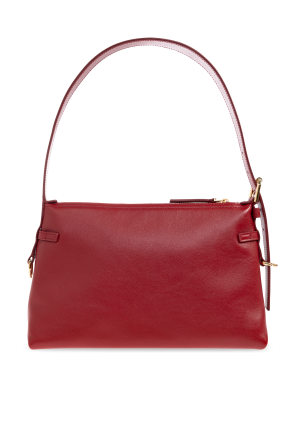 Givenchy "Voyou Mini" shoulder bag