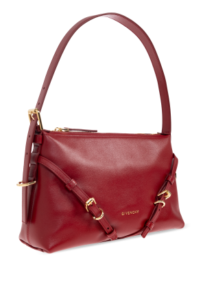 Givenchy "Voyou Mini" shoulder bag