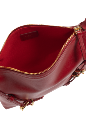 Givenchy "Voyou Mini" shoulder bag