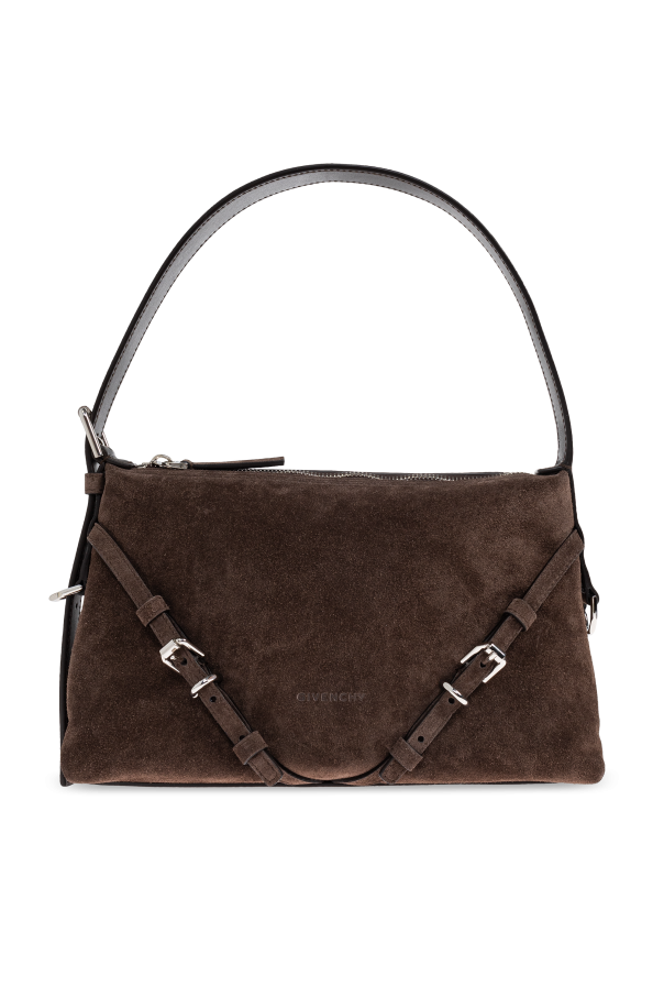 "Voyou Mini" shoulder bag od Givenchy