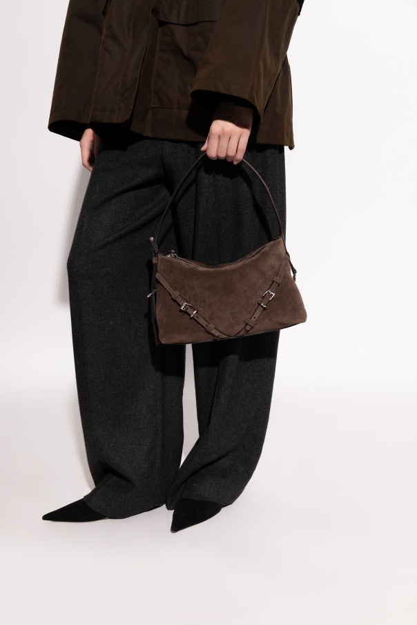 Givenchy Bolso de hombro "Voyou Mini"