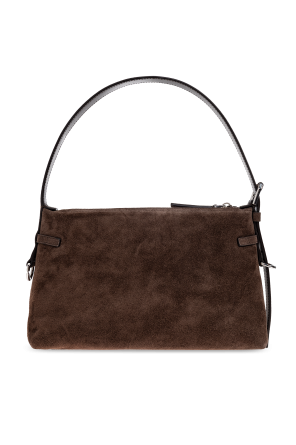 Givenchy Bolso de hombro "Voyou Mini"