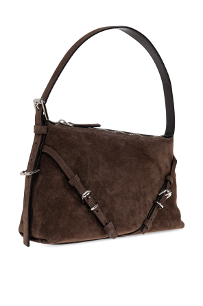 Givenchy Bolso de hombro "Voyou Mini"