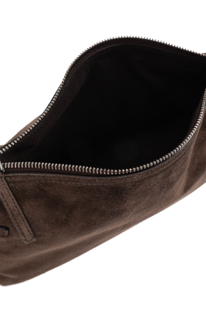 Givenchy Bolso de hombro "Voyou Mini"