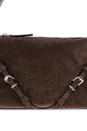 Givenchy Bolso de hombro "Voyou Mini"