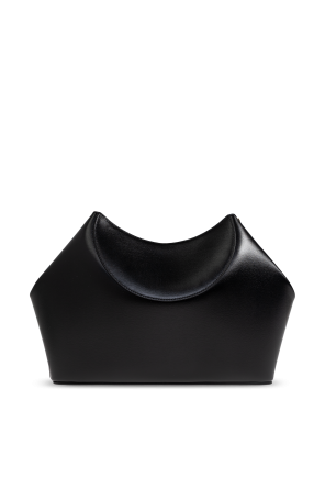 Givenchy Clutch „Facet“