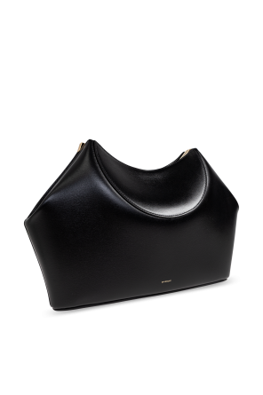 Givenchy Clutch „Facet“