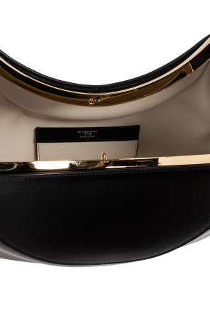 Givenchy Clutch „Facet“