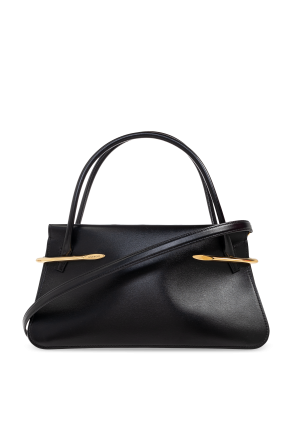 Handbag `Pinch Medium`