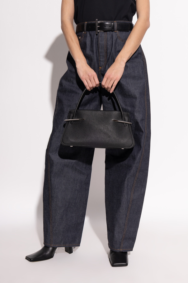 Givenchy "Medium Pinch" bag