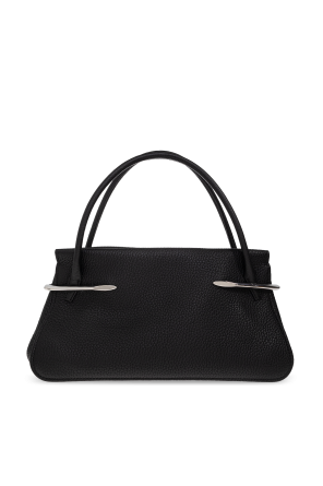 Givenchy "Medium Pinch" bag