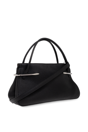 Givenchy "Medium Pinch" bag