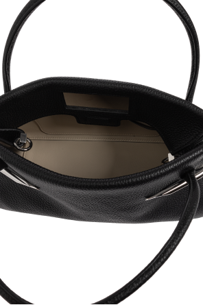 Givenchy "Medium Pinch" bag