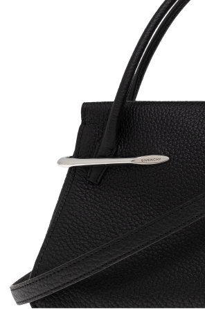 Givenchy "Medium Pinch" bag