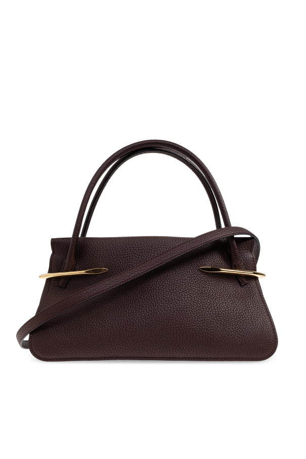 Givenchy Bolso "Medium Pinch"