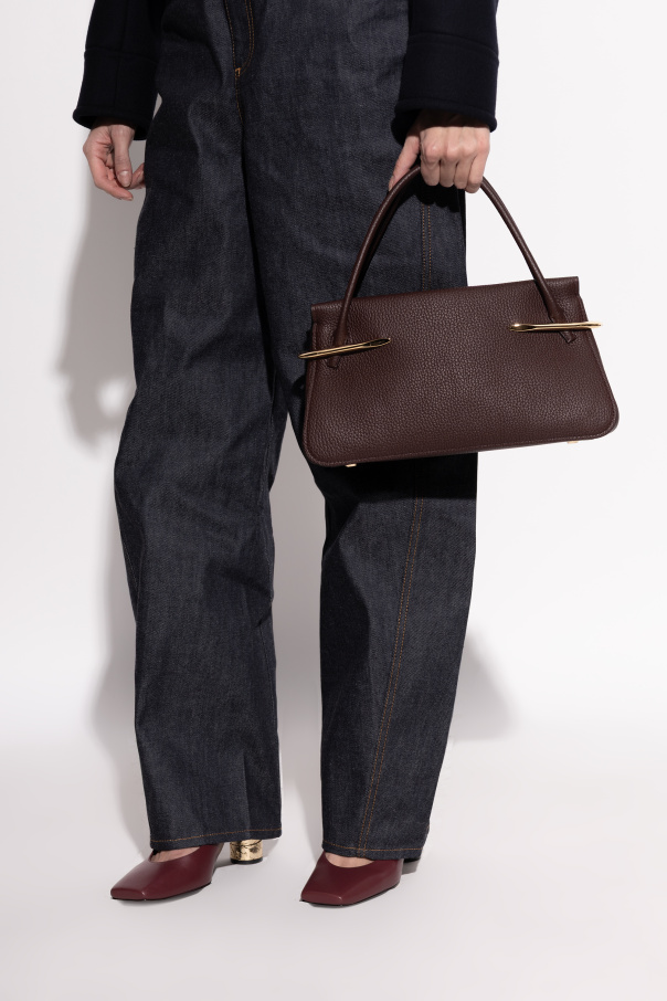 Givenchy Bolso "Medium Pinch"