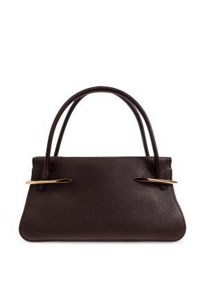 Givenchy Bolso "Medium Pinch"