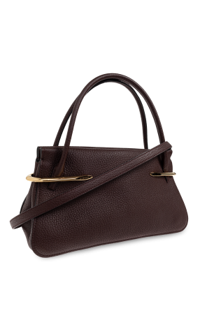 Givenchy Bolso "Medium Pinch"