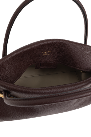 Givenchy Bolso "Medium Pinch"