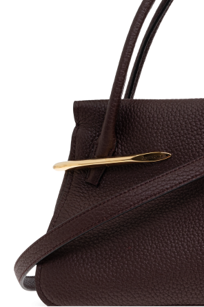 Givenchy Bolso "Medium Pinch"