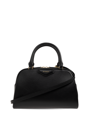 Bolso de mano ‘Antigona Medium’