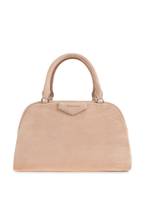 Bolso de mano "Antigona"