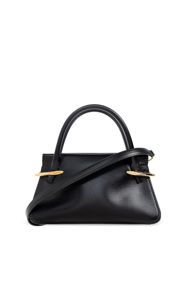 Handbag `PInch Mini` od Givenchy