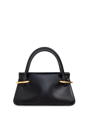 Givenchy Torba do ręki `PInch Mini`