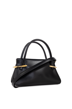 Givenchy Torba do ręki `PInch Mini`