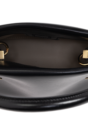 Givenchy Torba do ręki `PInch Mini`